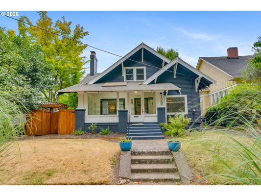 128 SE CESAR E CHAVEZ BLVD, PORTLAND, OR 97214 - Image 3d2531135a69bb343b4a58ef2decfa05/236743083