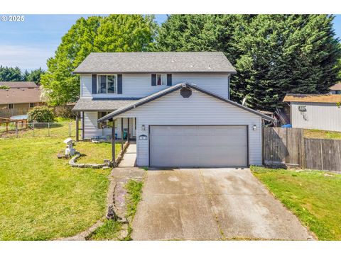 7012 NE 141ST CT Vancouver WA 98682