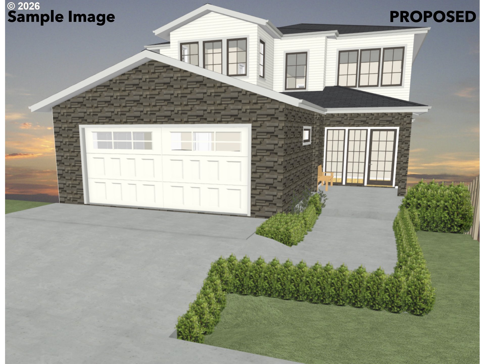 22880 WEATHERHILL RD