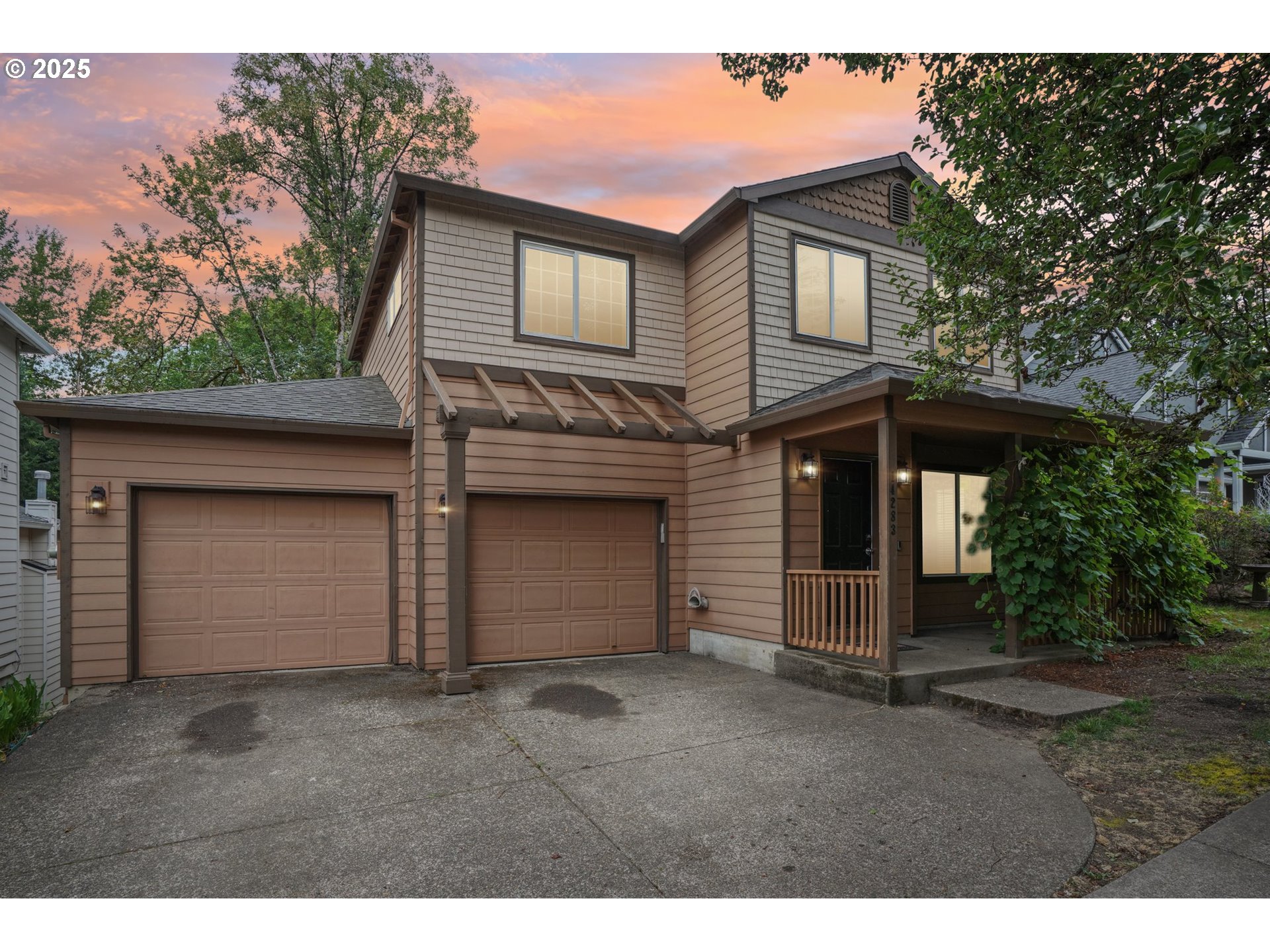 14283 SE TERRITORY DR