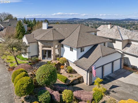 7627 SE 140TH DR Portland OR 97236