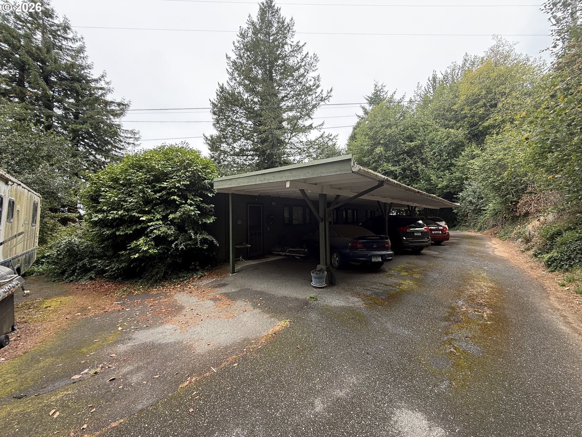 16233 IVY LN