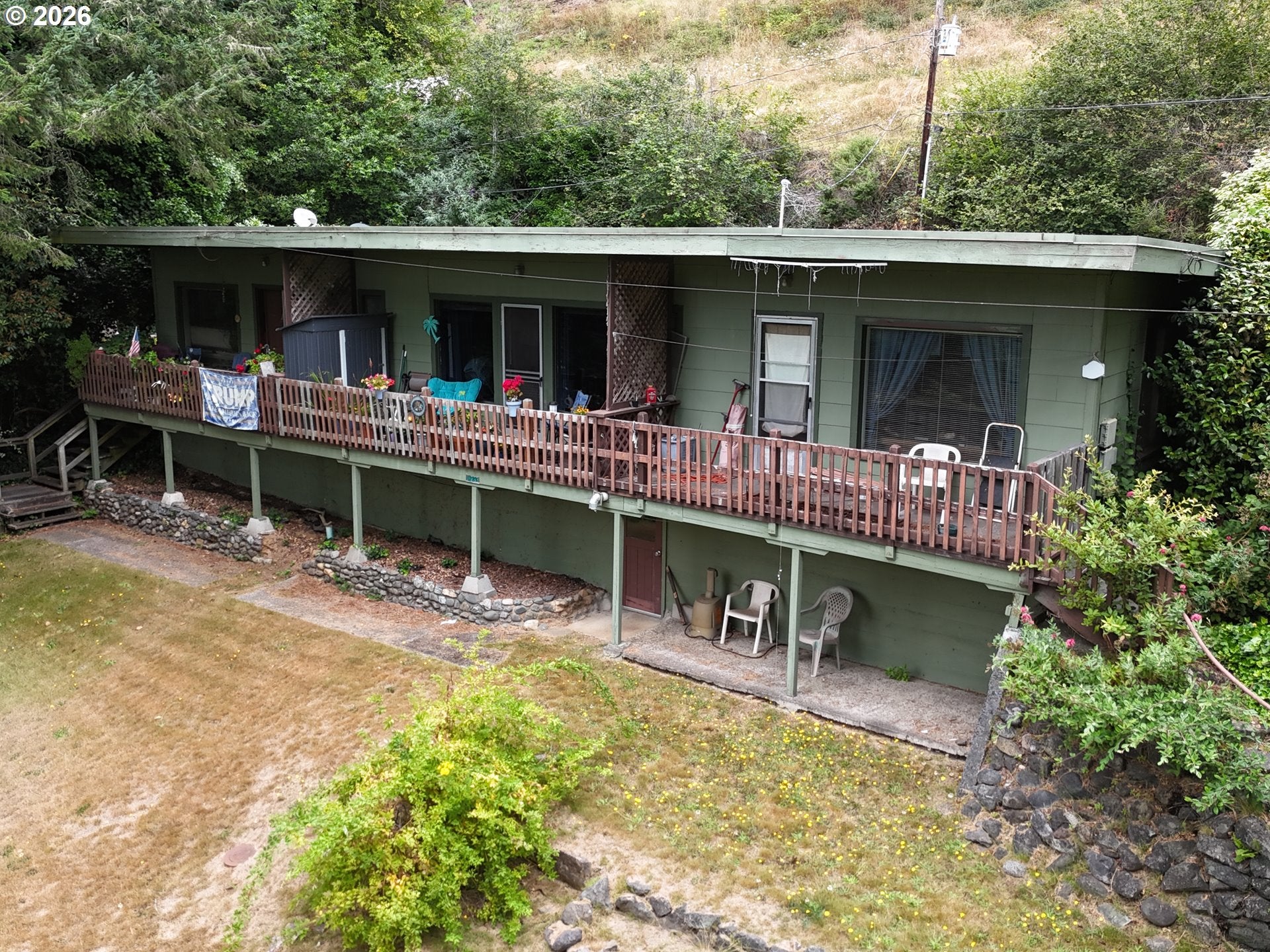 16233 IVY LN