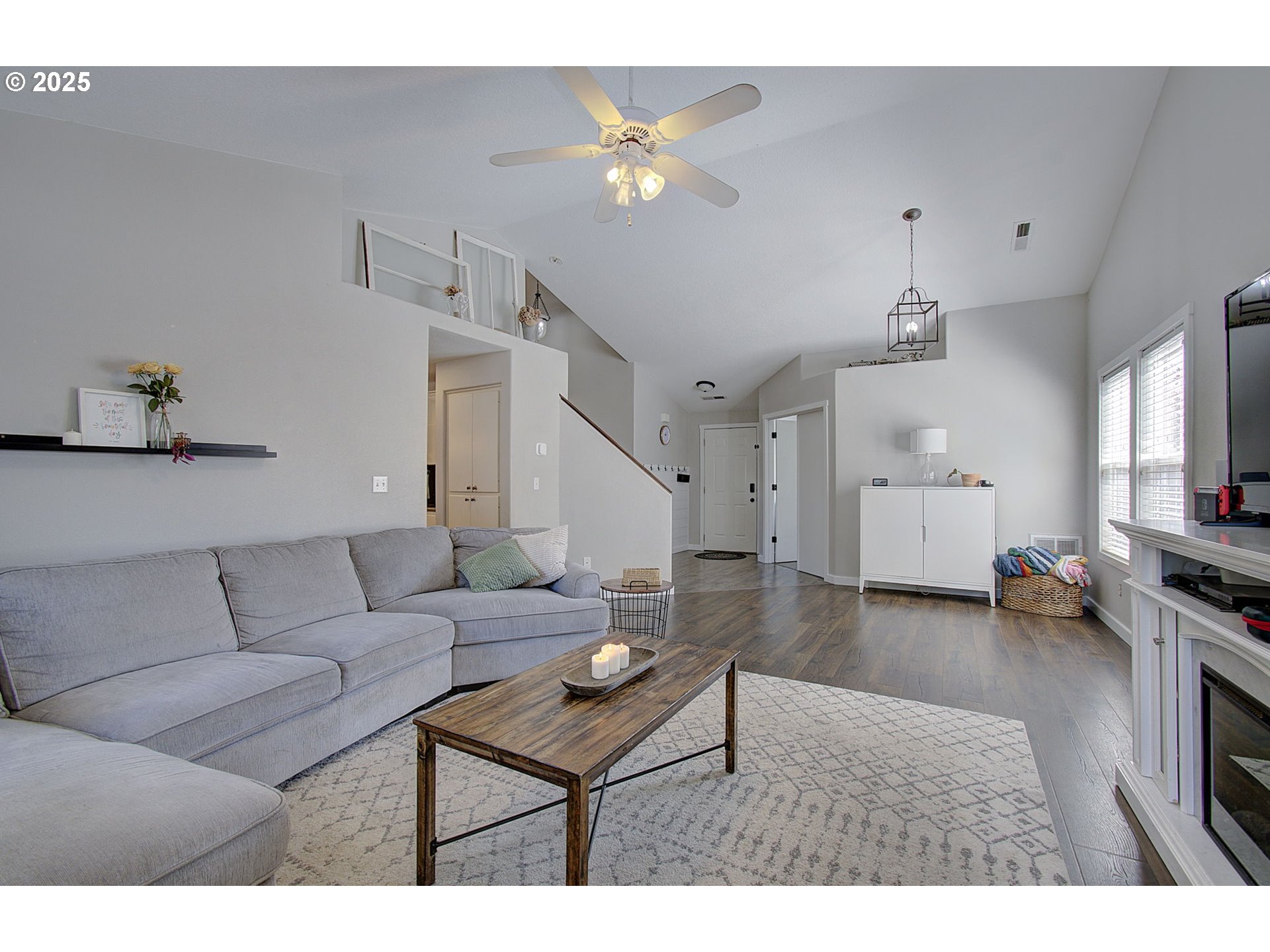 1812 NW 14TH ST