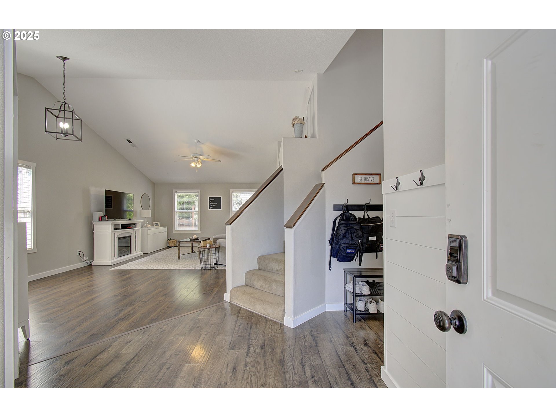 1812 NW 14TH ST