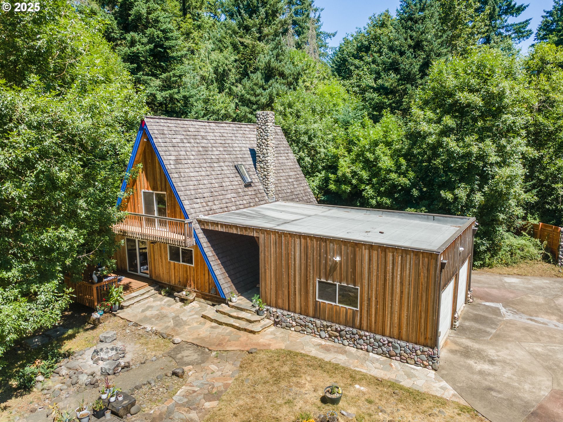 12511 SW BELL RD