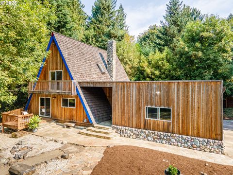 12511 SW BELL RD Sherwood OR 97140