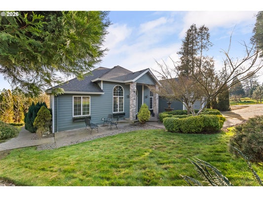 235 MELROSE TERRACE LN, ROSEBURG, OR 97471 - Image 3d3cc1ccc359f2dbaba3ad65ce78f882/2874711710
