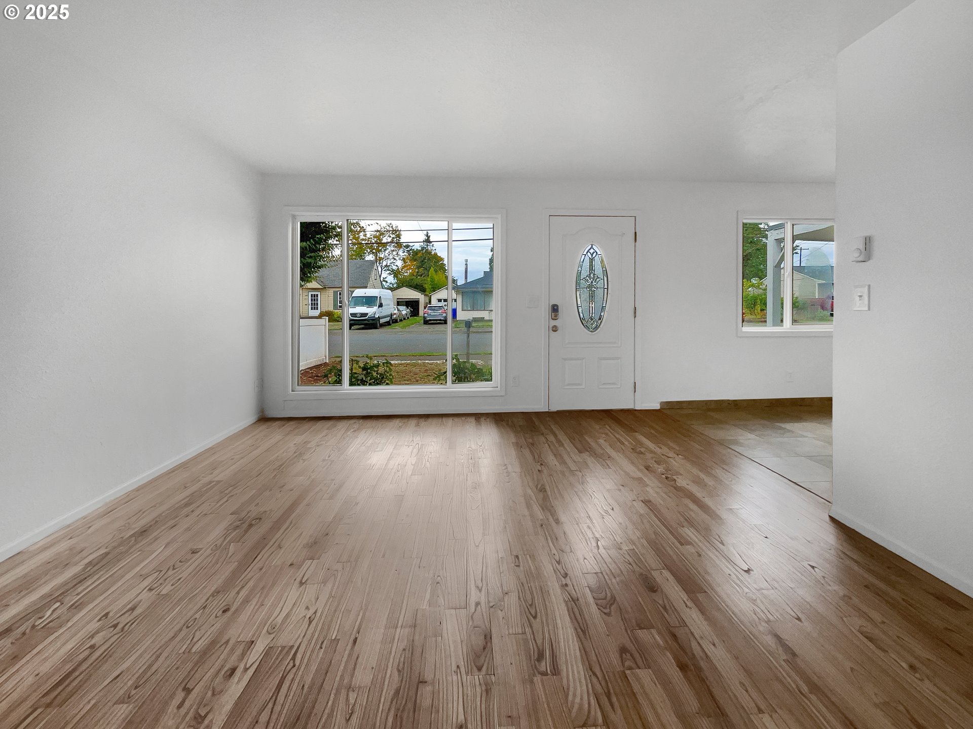 4736 SE 99TH AVE