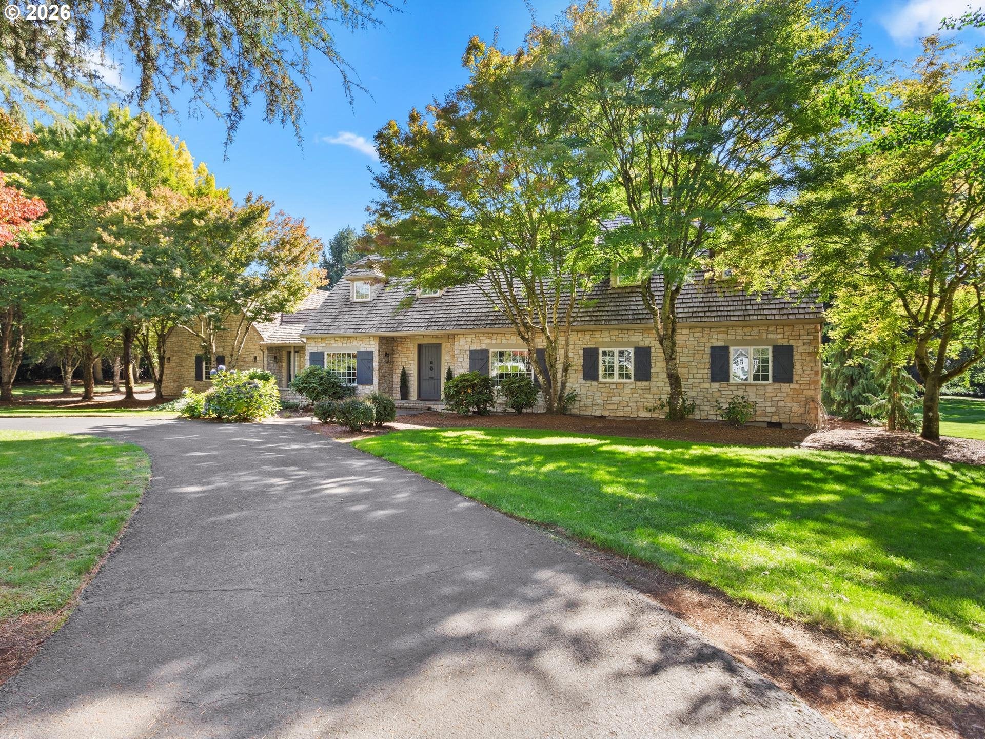 10205 NE 110TH CIR