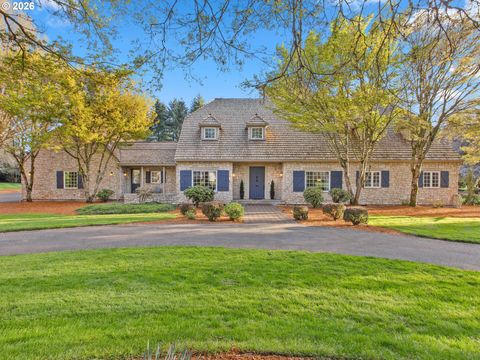 10205 NE 110TH CIR Vancouver WA 98662