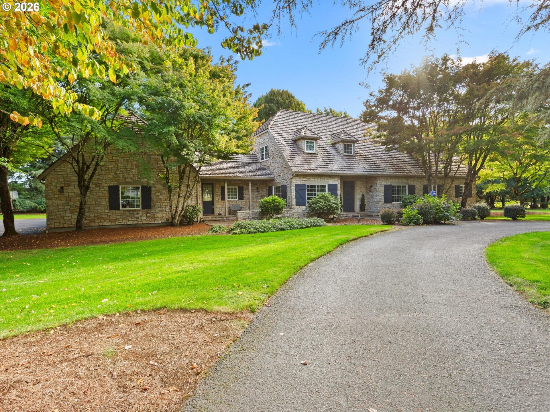 10205 NE 110TH CIR