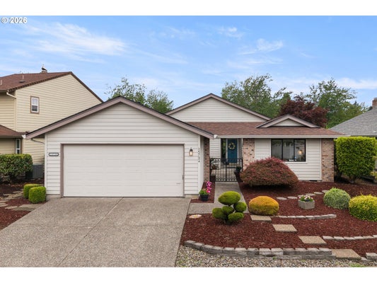 15724 NE KNOTT ST, PORTLAND, OR 97230 - Image 3d49a31d18f0ddaeeefa267c71240d50/2170144072
