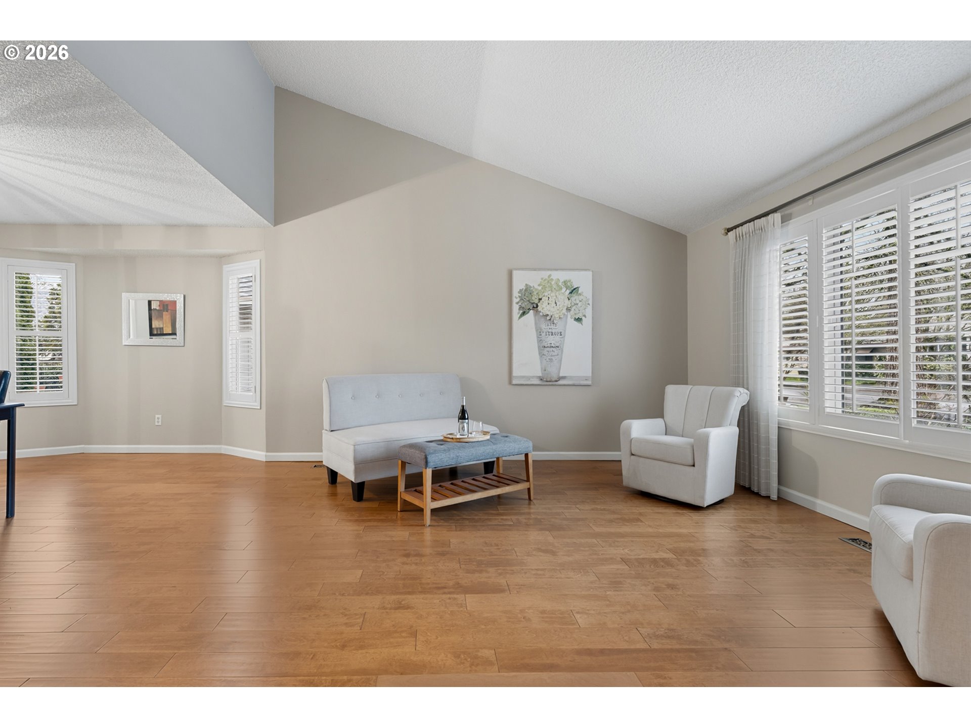 15480 SW ALDERBROOK CIR