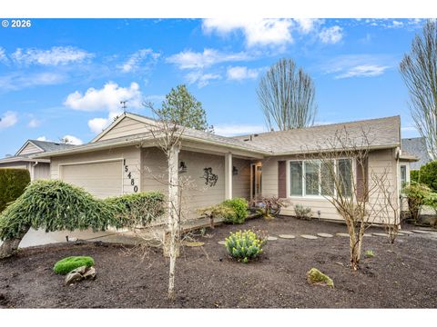 15480 SW ALDERBROOK CIR Tigard OR 97224