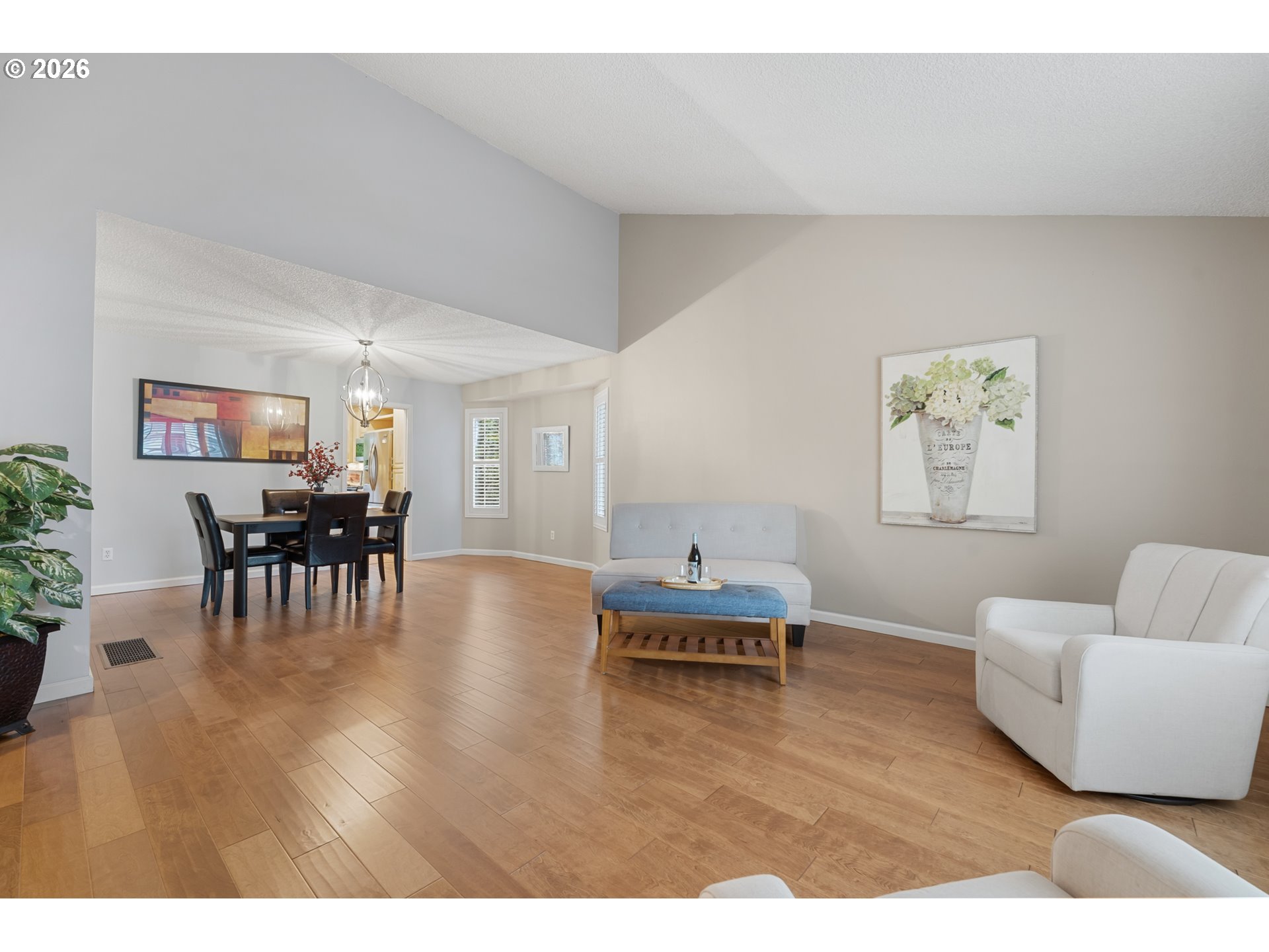 15480 SW ALDERBROOK CIR