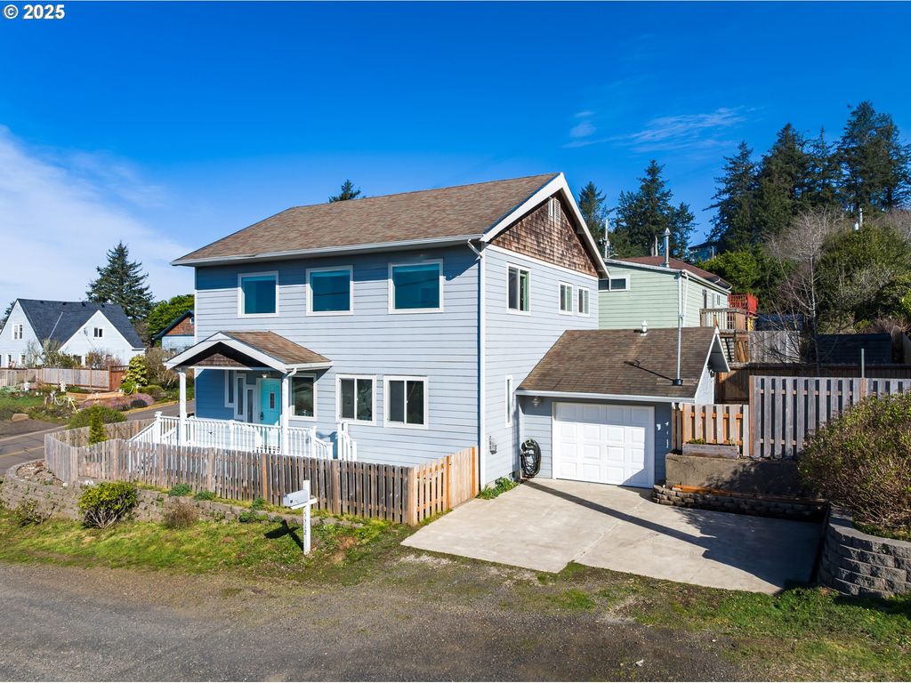 listing image 42