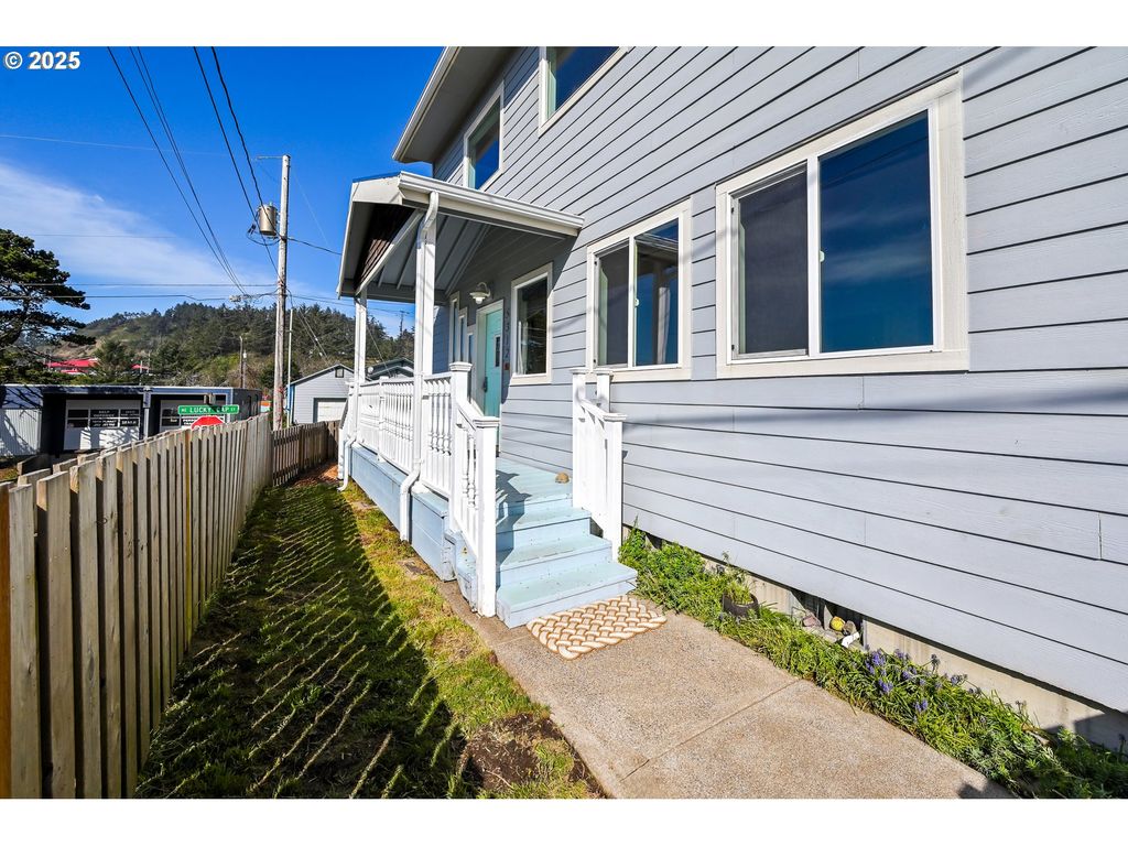 listing image 41