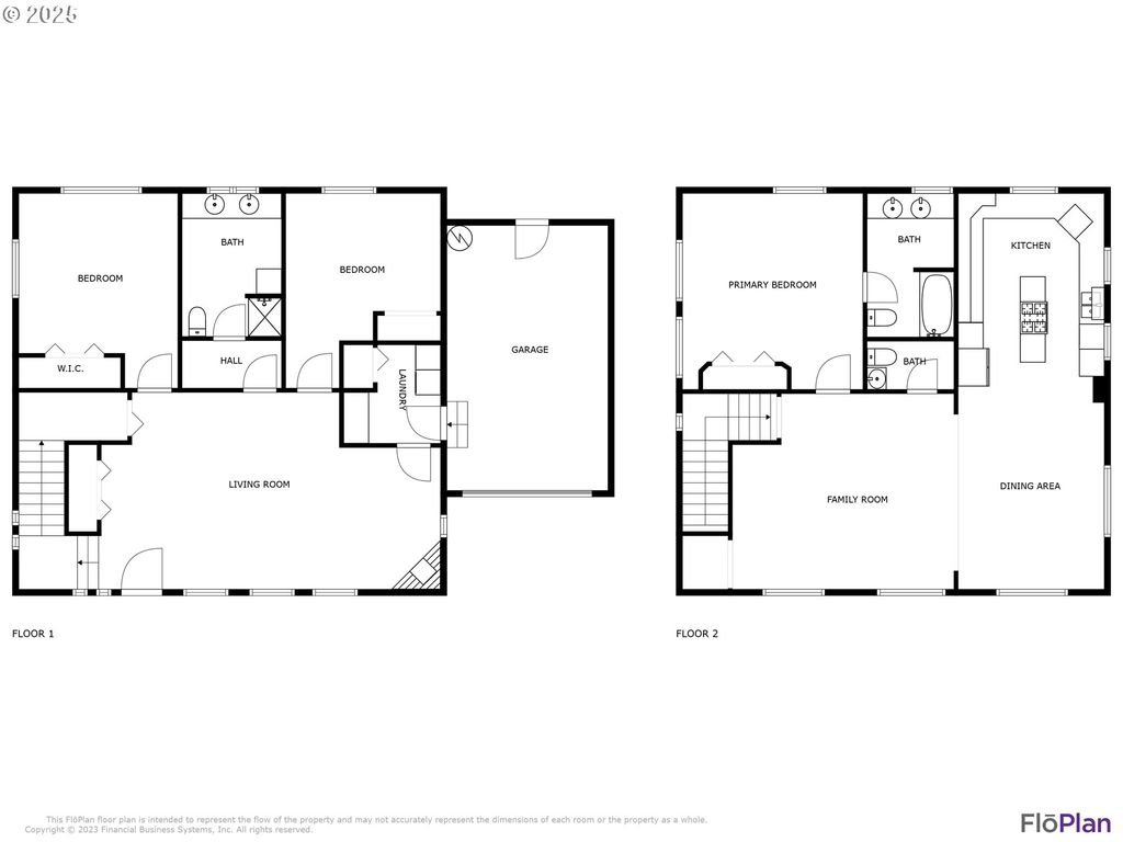 listing image 47