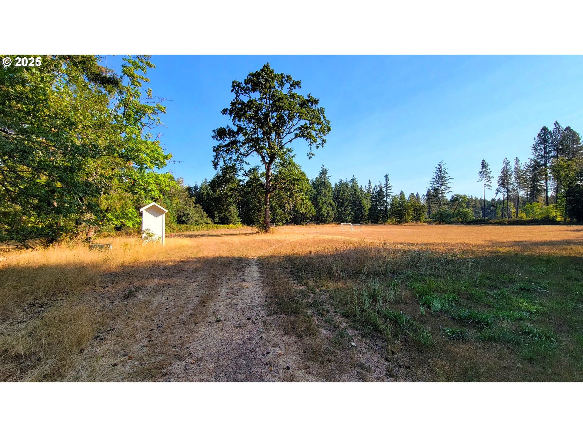 Erdman WAY 602W