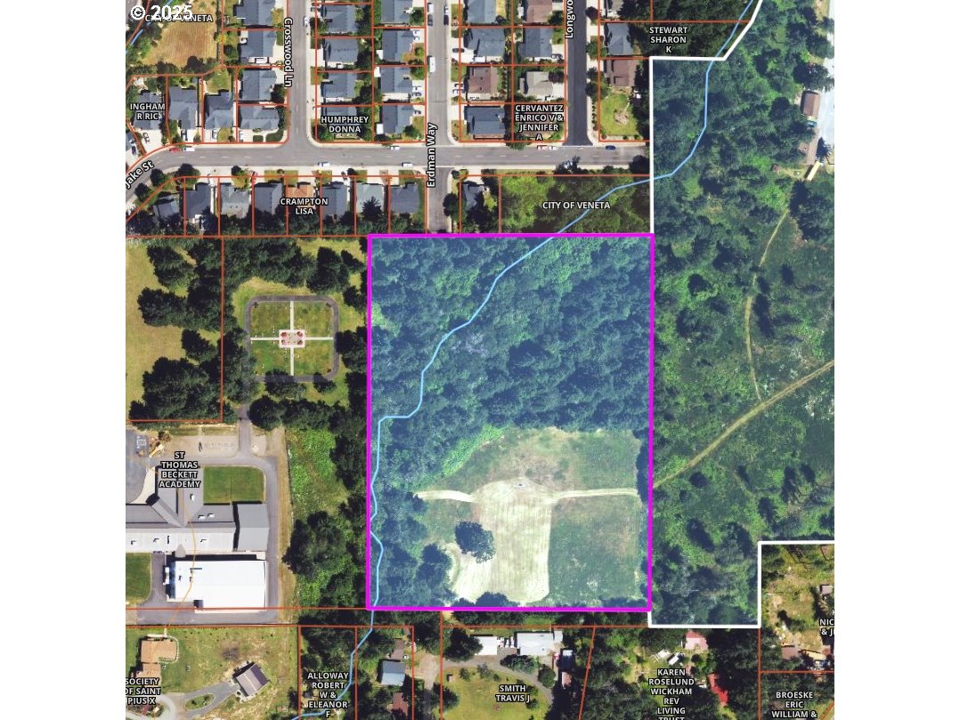 Erdman WAY 602W