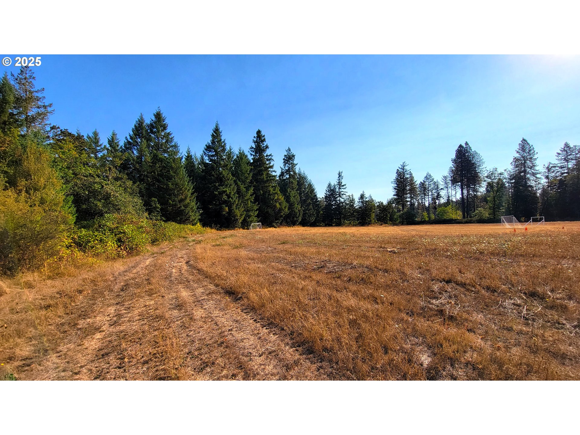 Erdman WAY 602W