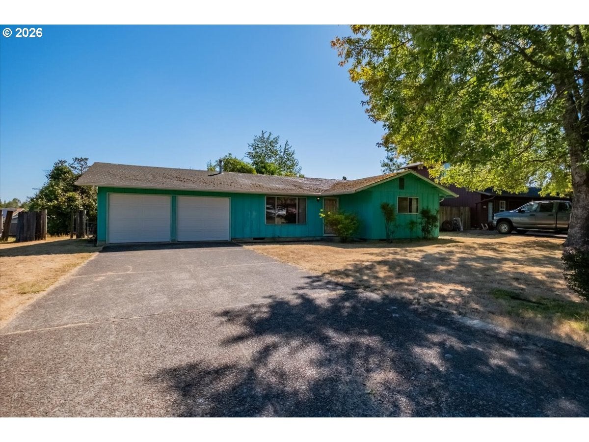 635 SW 56TH ST