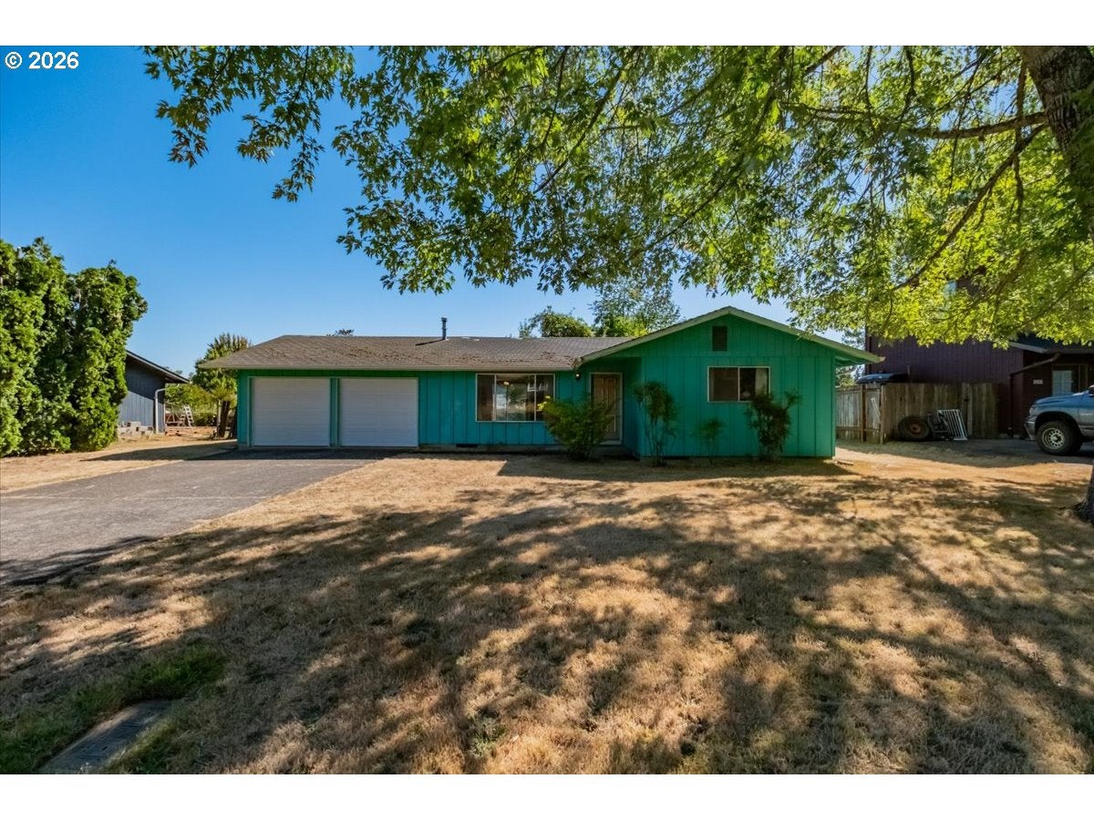 635 SW 56TH ST