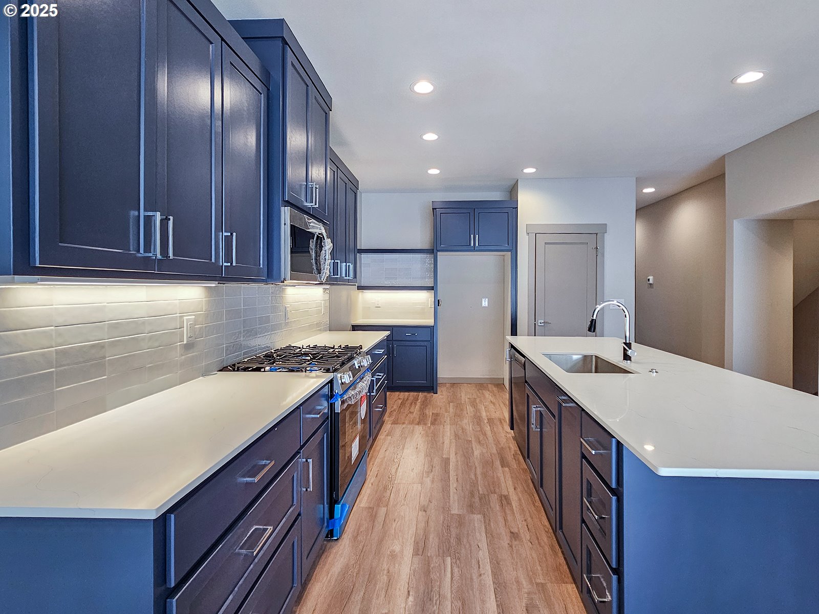 13278 SW Bradley