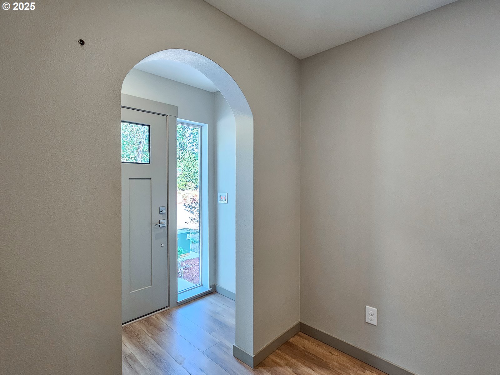 13278 SW Bradley
