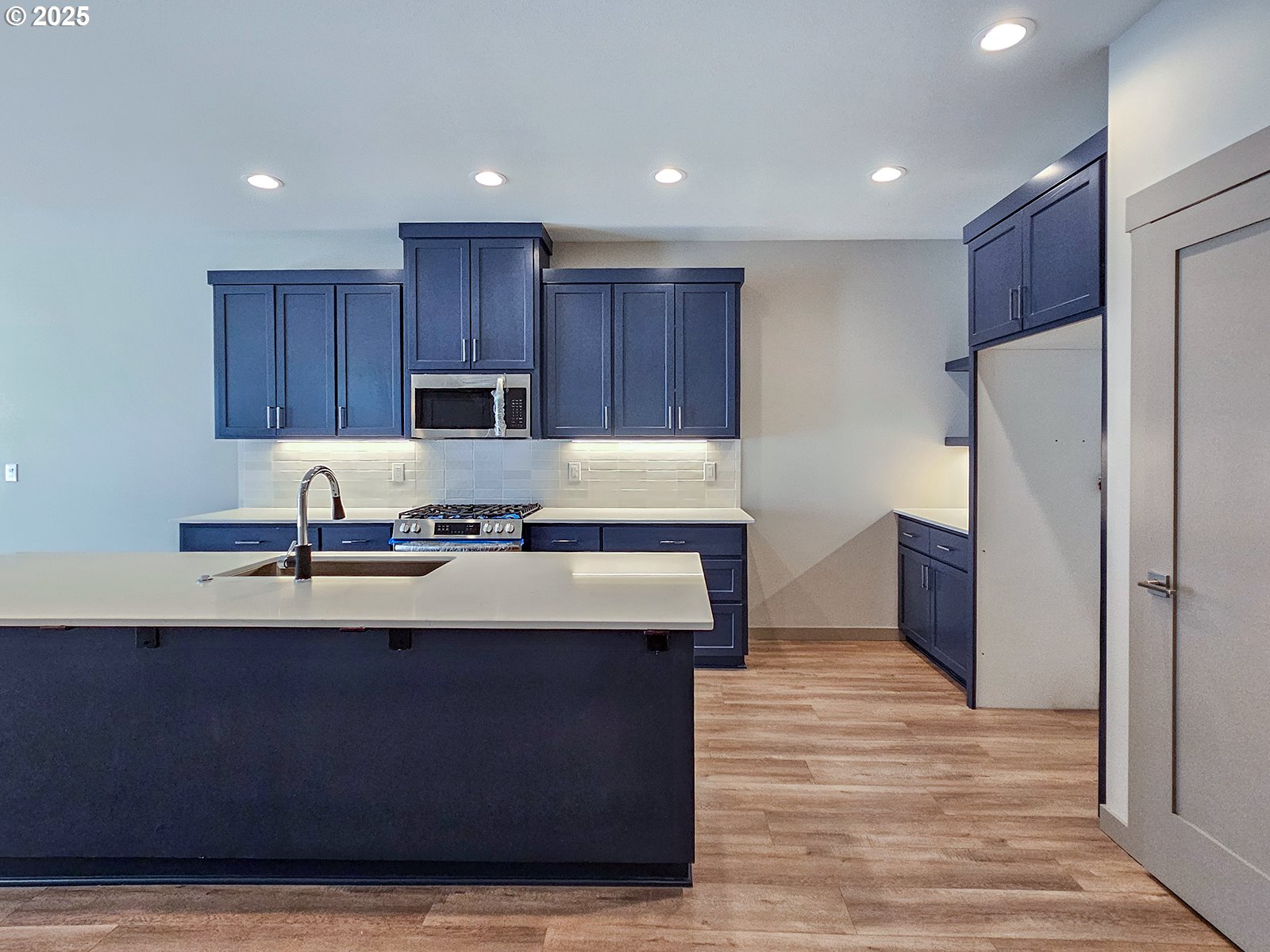 13278 SW Bradley