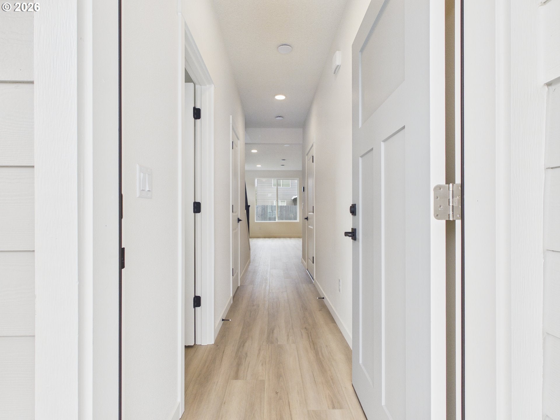 2018 NW 17TH PL