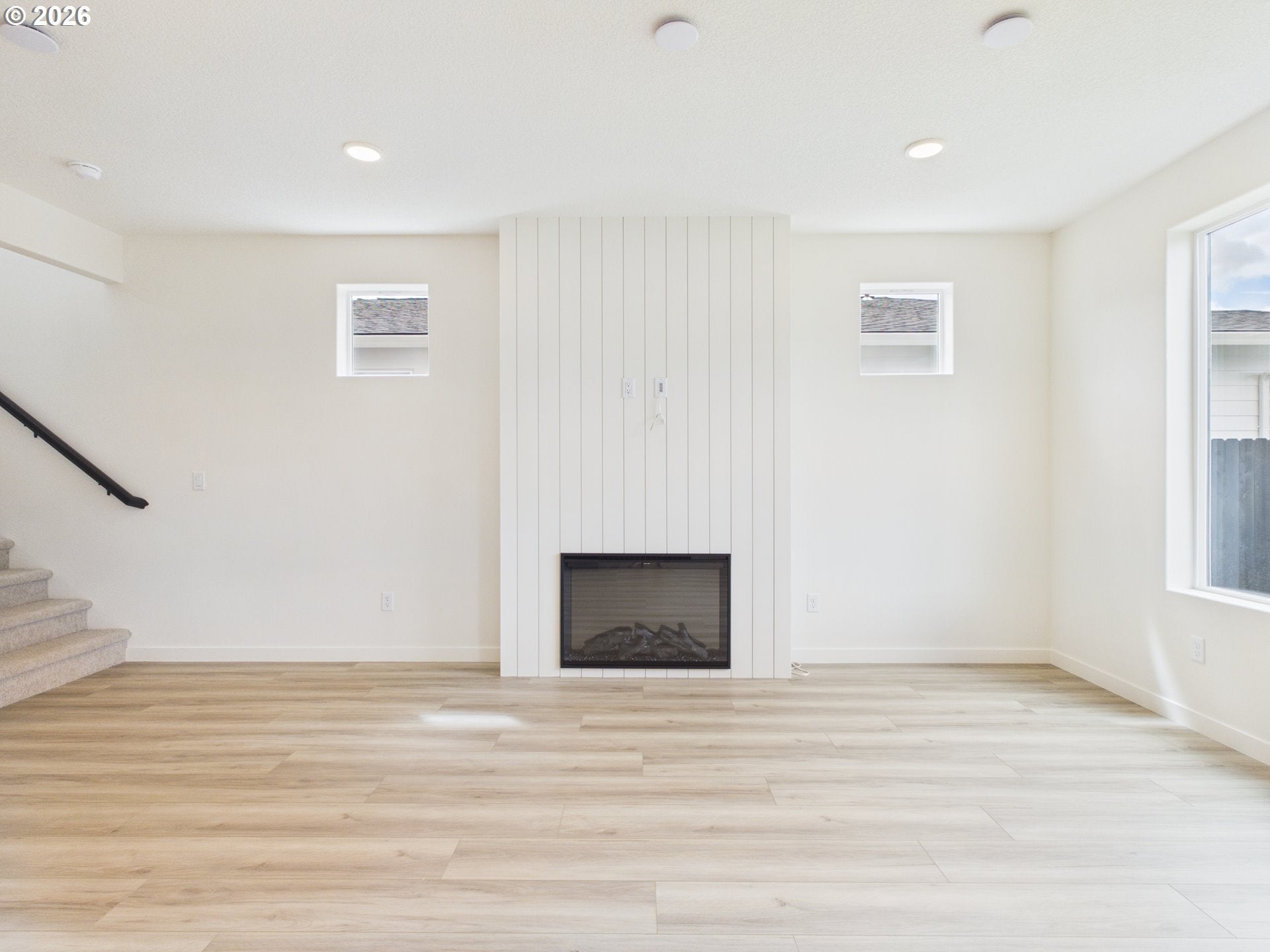 2018 NW 17TH PL