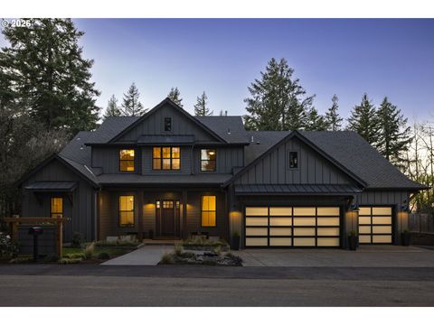 2065 SW 75TH AVE Portland OR 97225