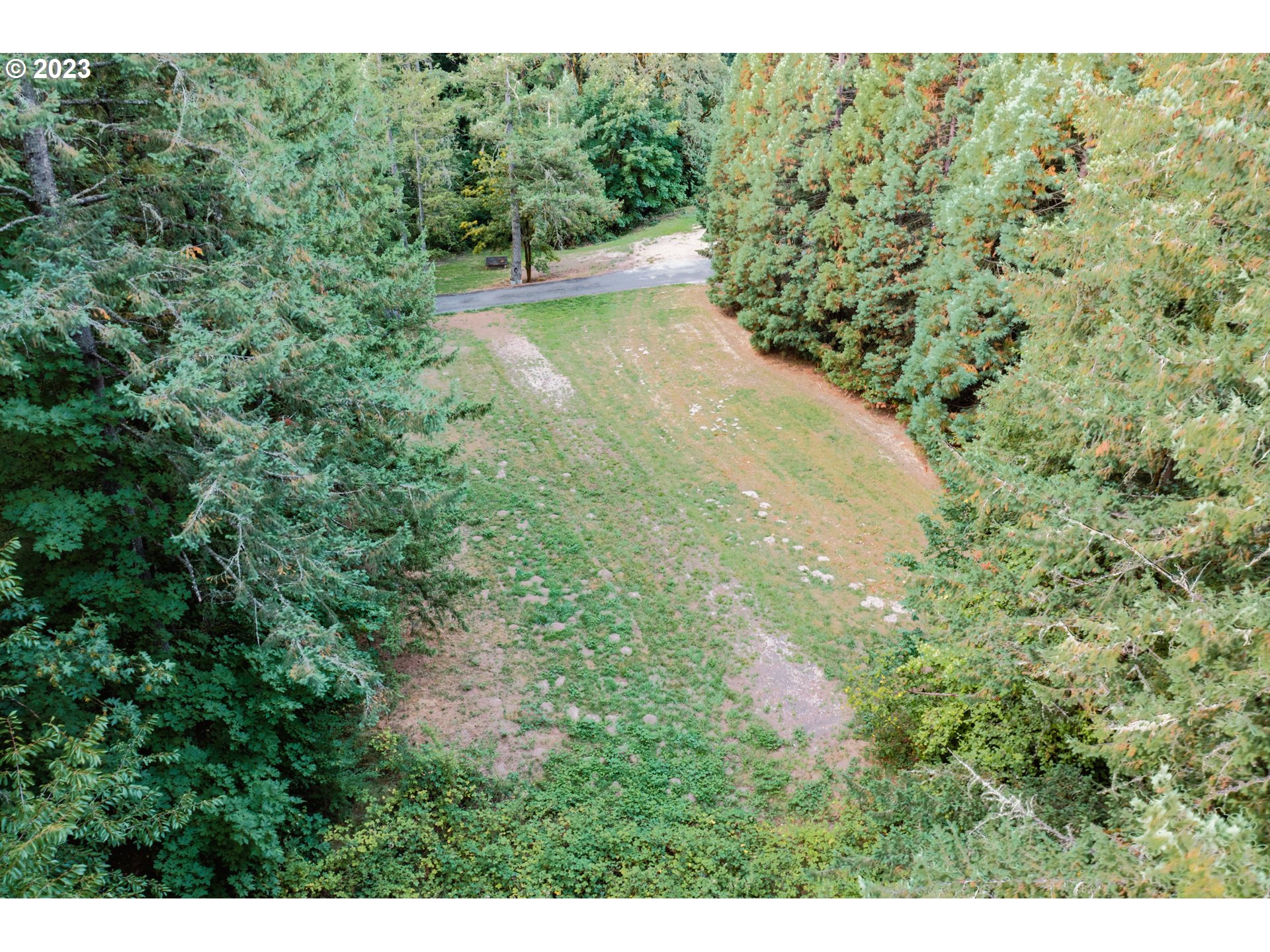 10887 NW CORNELIUS PASS RD