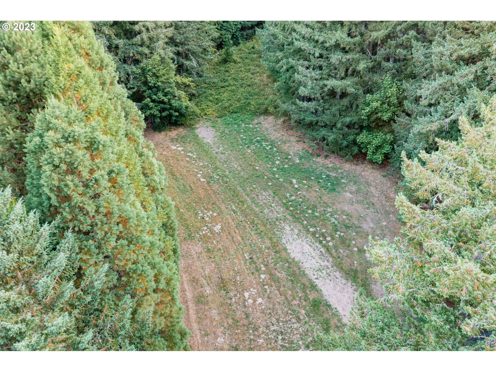 10887 NW CORNELIUS PASS RD
