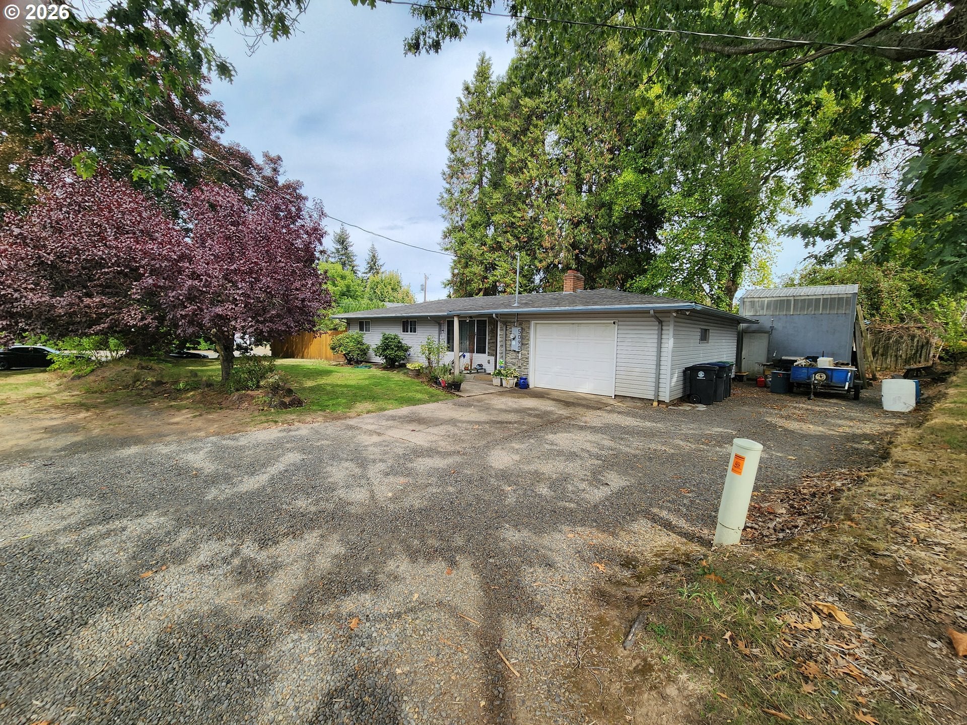 5090 WINDSOR ISLAND RD N