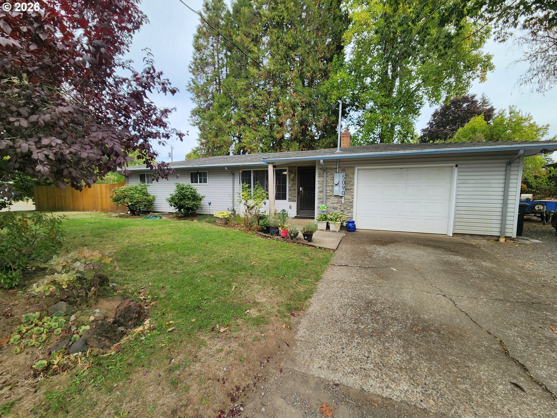 5090 WINDSOR ISLAND RD N