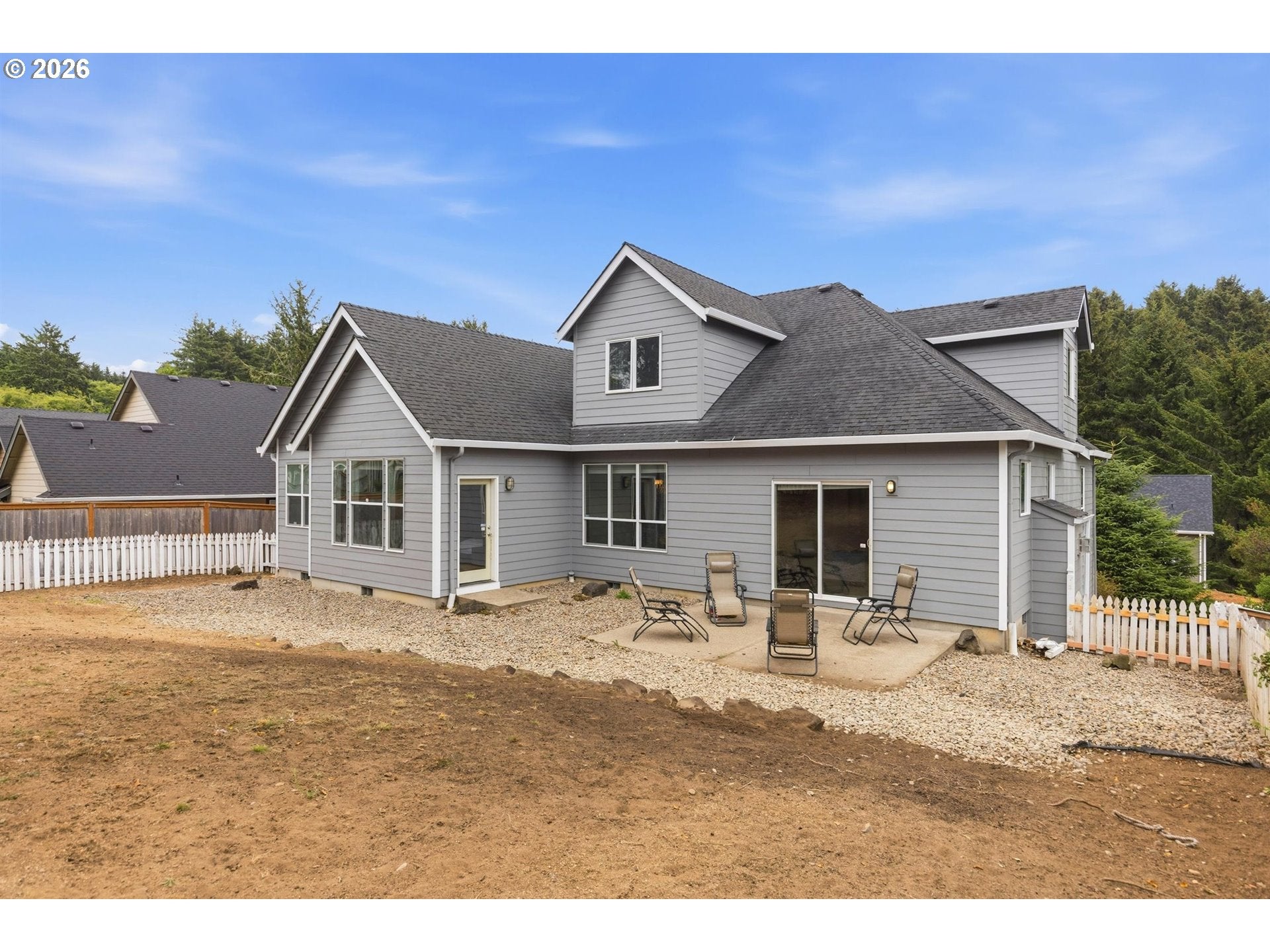 5779 NE VOYAGE WAY