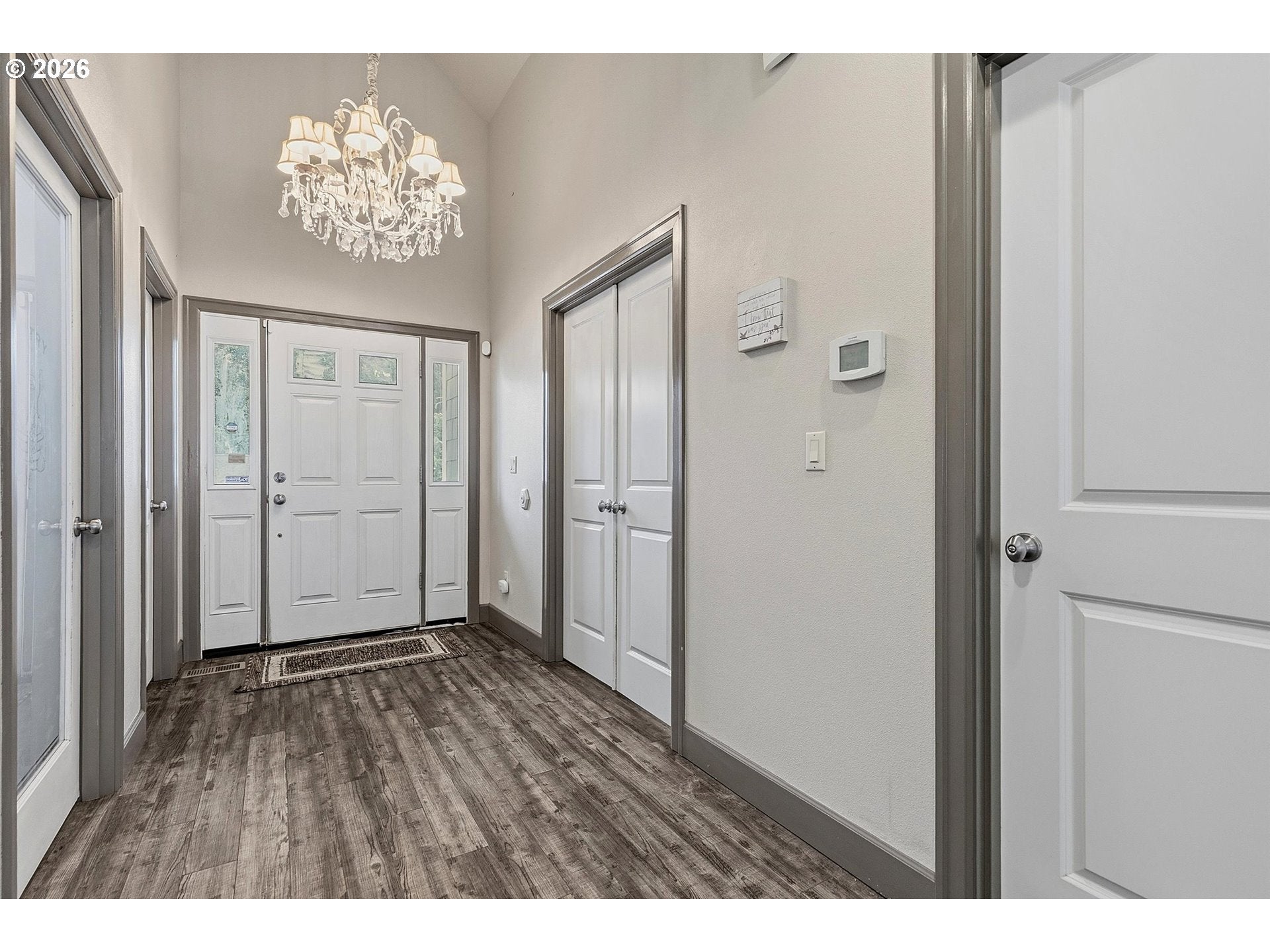 5779 NE VOYAGE WAY