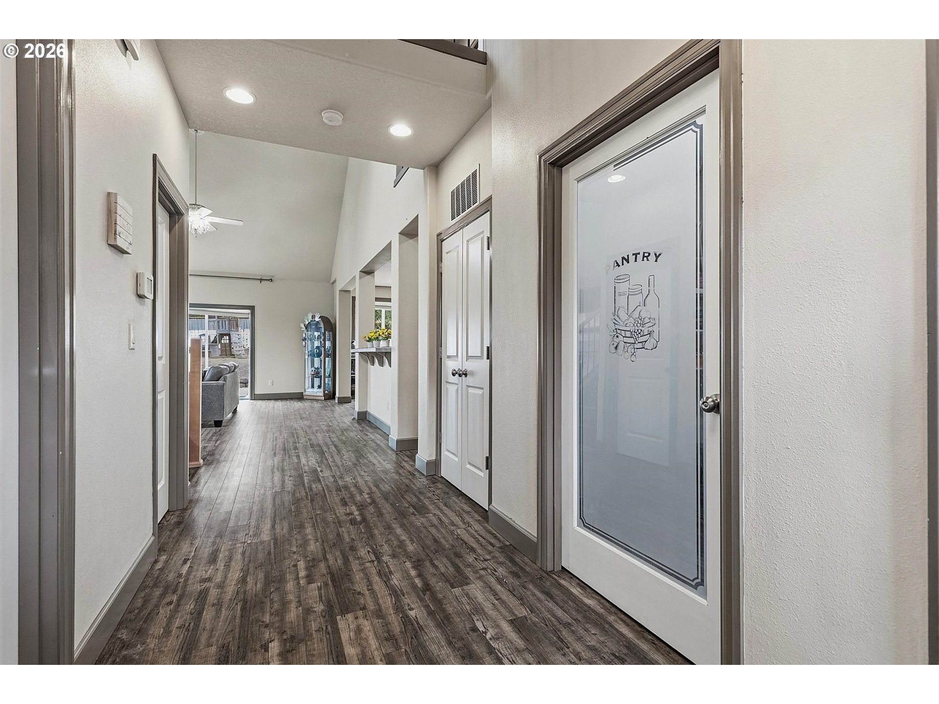 5779 NE VOYAGE WAY
