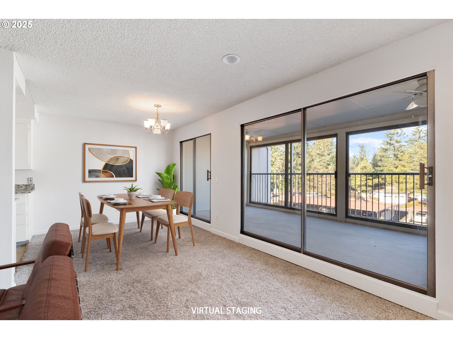 45 EAGLE CREST DR 501