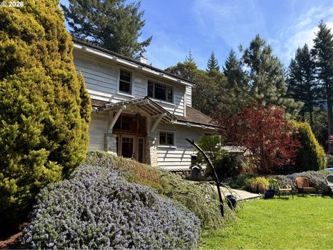 97137 N BANK ROGUE RIVER RD Gold Beach OR 97444