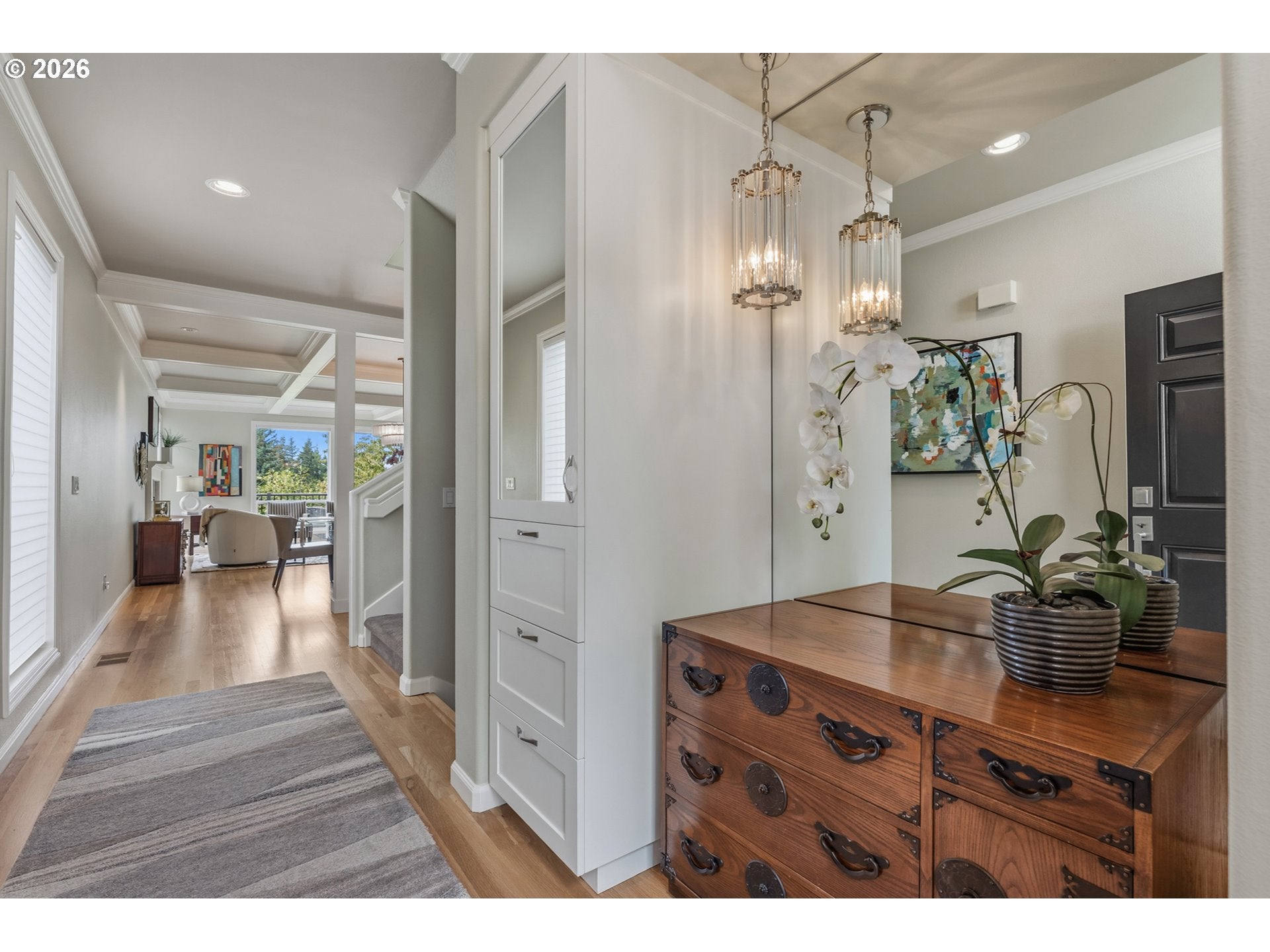 14 NORTHVIEW CT