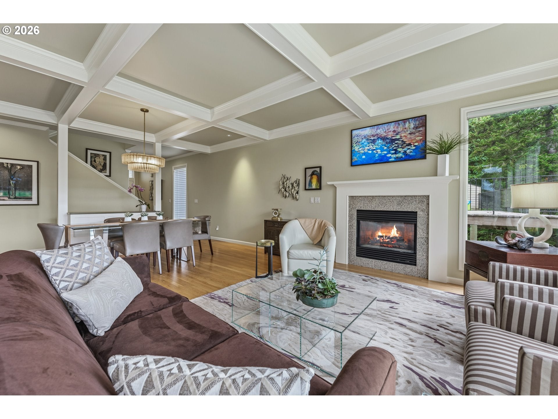 14 NORTHVIEW CT