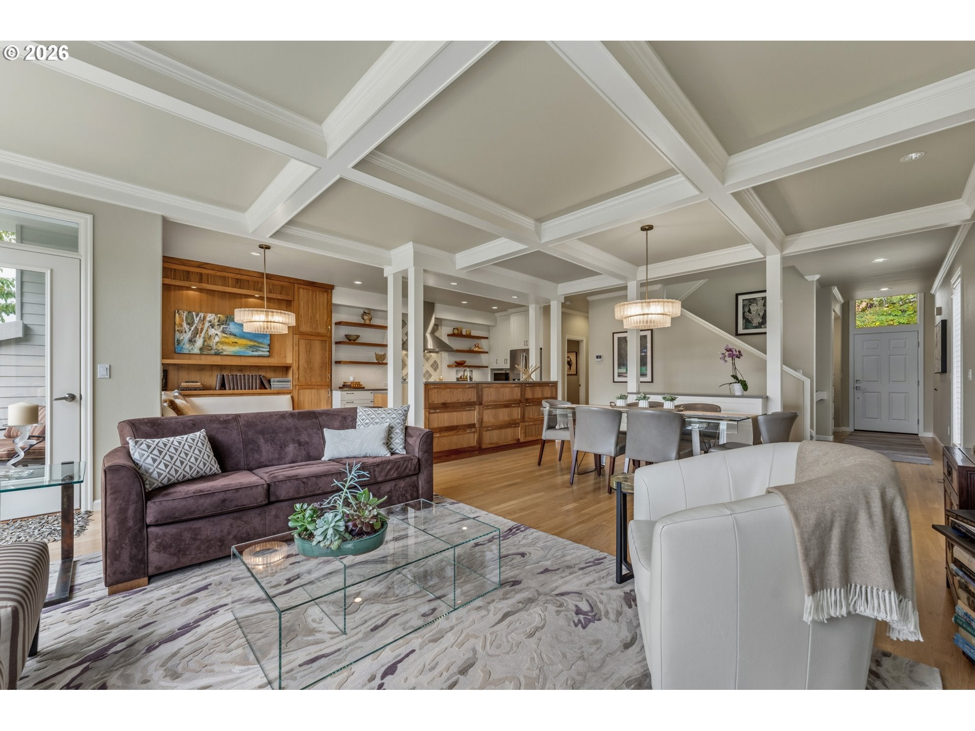 14 NORTHVIEW CT