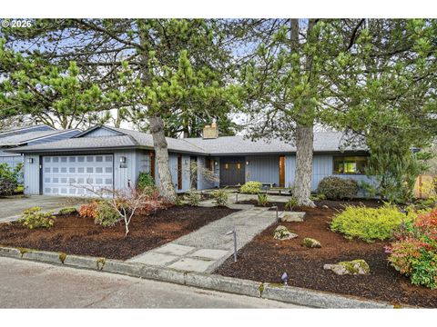 5601 SE BYRON DR Milwaukie OR 97267