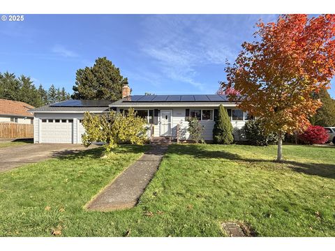 1226 SW HENSLEY RD Troutdale OR 97060