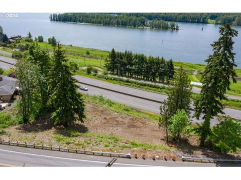 Photo of 560 NW Brady Rd, Camas, WA 98607 (MLS # 24020113)