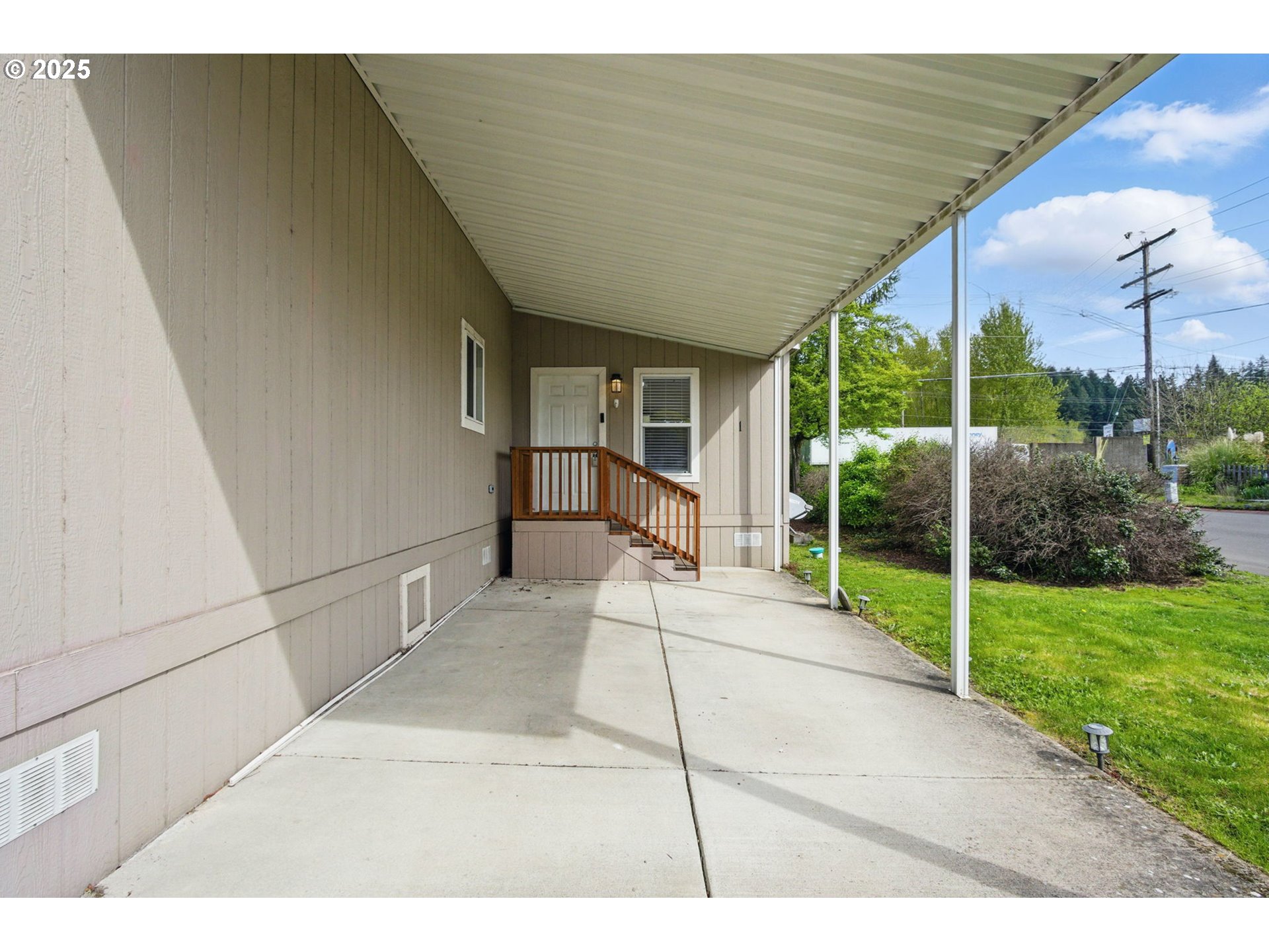 13640 SE HIGHWAY 212 1
